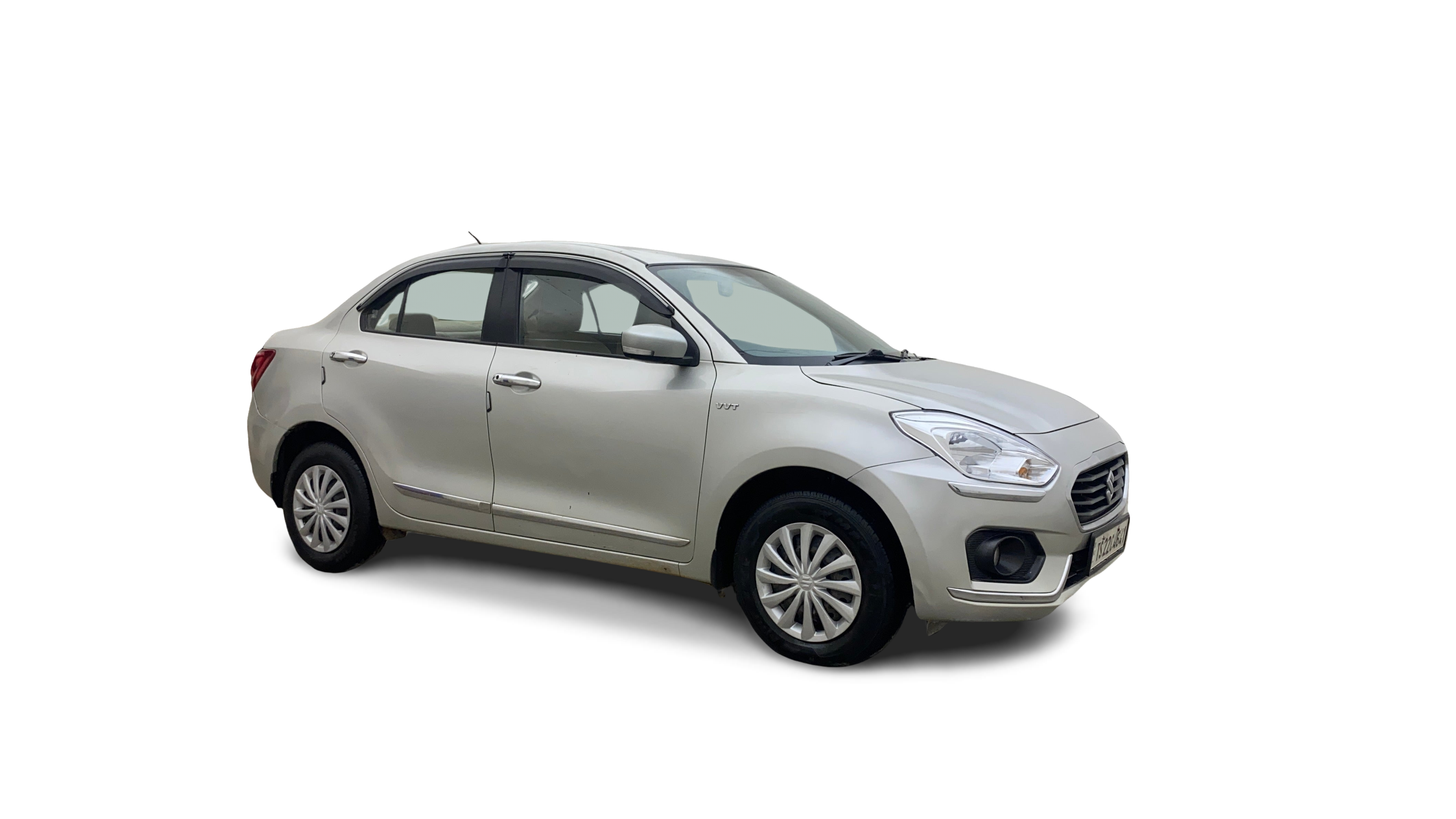 Maruti Dzire-img