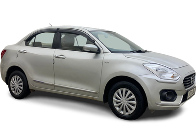 Maruti Dzire-img