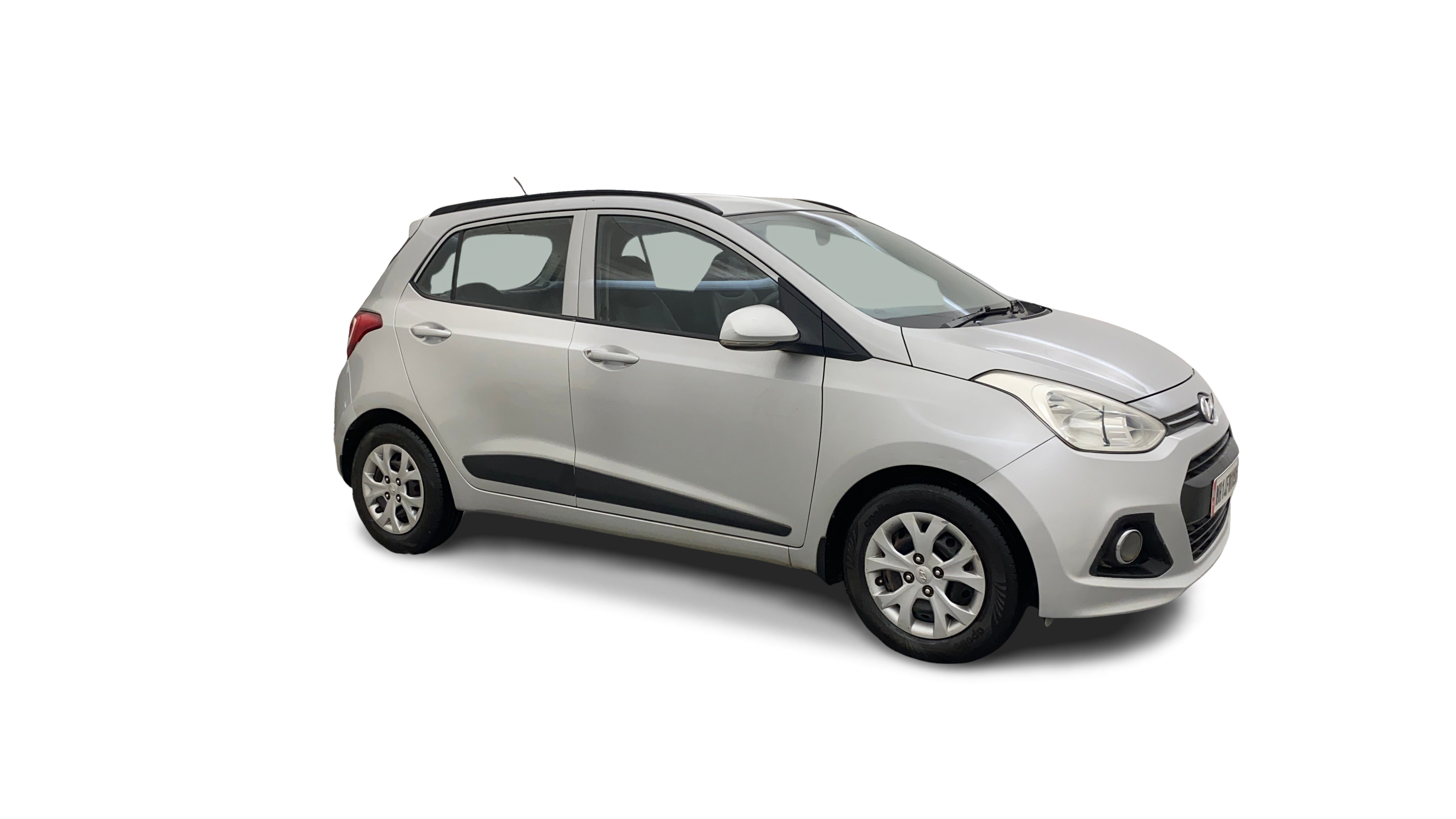 Hyundai Grand i10-img