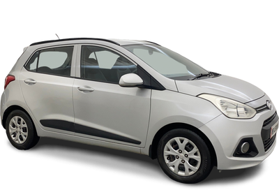 Hyundai Grand i10-img