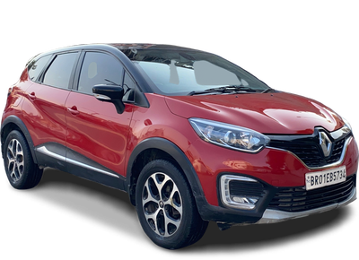 Renault Captur-img