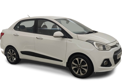 Hyundai Xcent-img