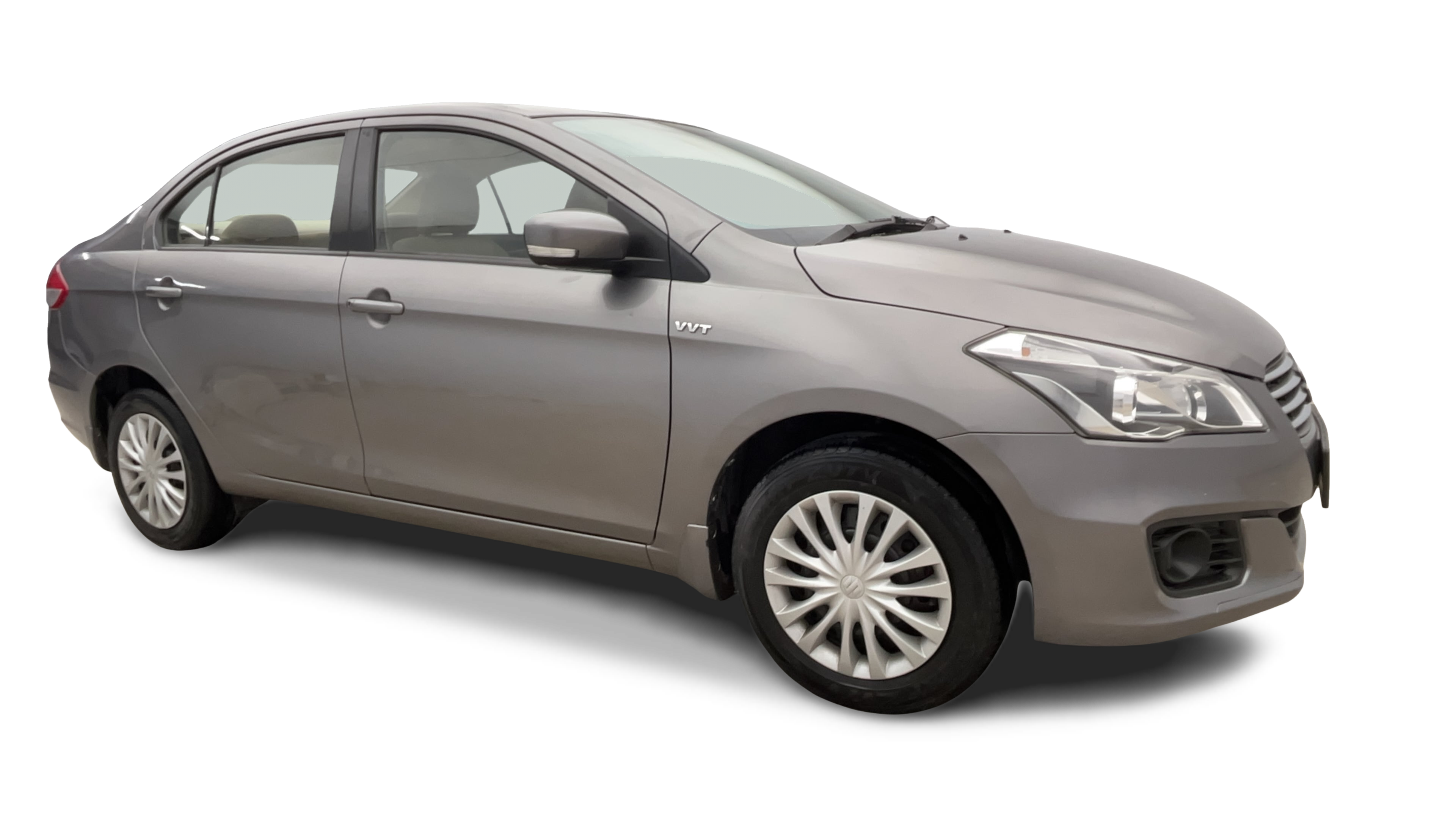 Maruti Ciaz-img