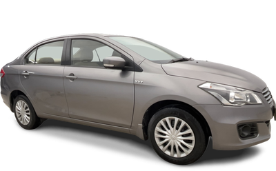 Maruti Ciaz-img