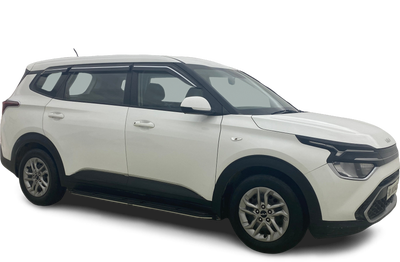 2023 KIA CARENS - SUV - Diesel - Manual - ₹8.46 lakh