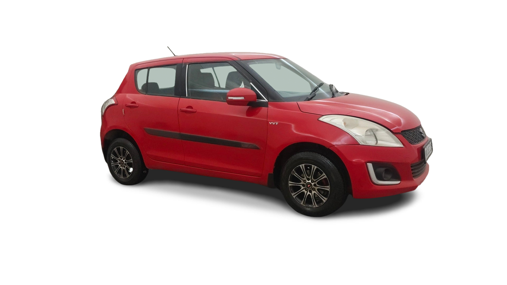 Maruti Swift-img