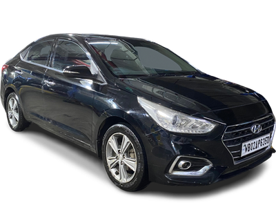 Hyundai Verna-img
