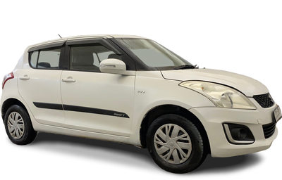 Maruti Swift-img