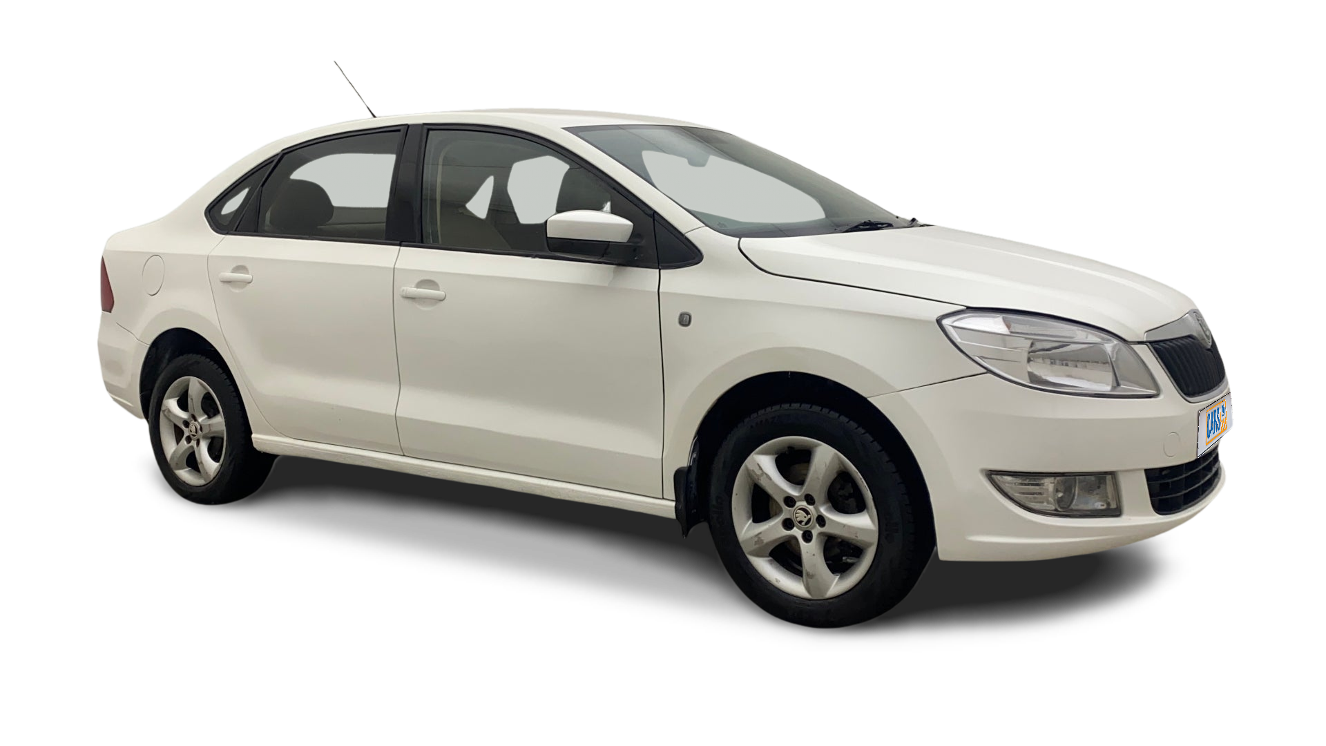 Skoda Rapid-img