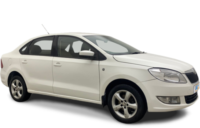 Skoda Rapid-img