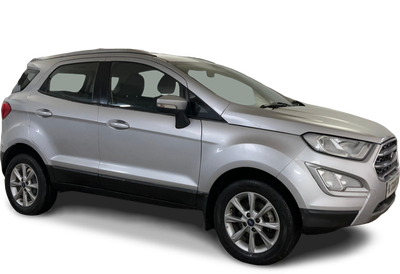 Ford Ecosport-img