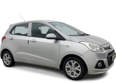Hyundai Grand i10-img