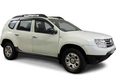 Renault Duster-img