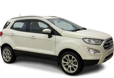 Ford Ecosport-img