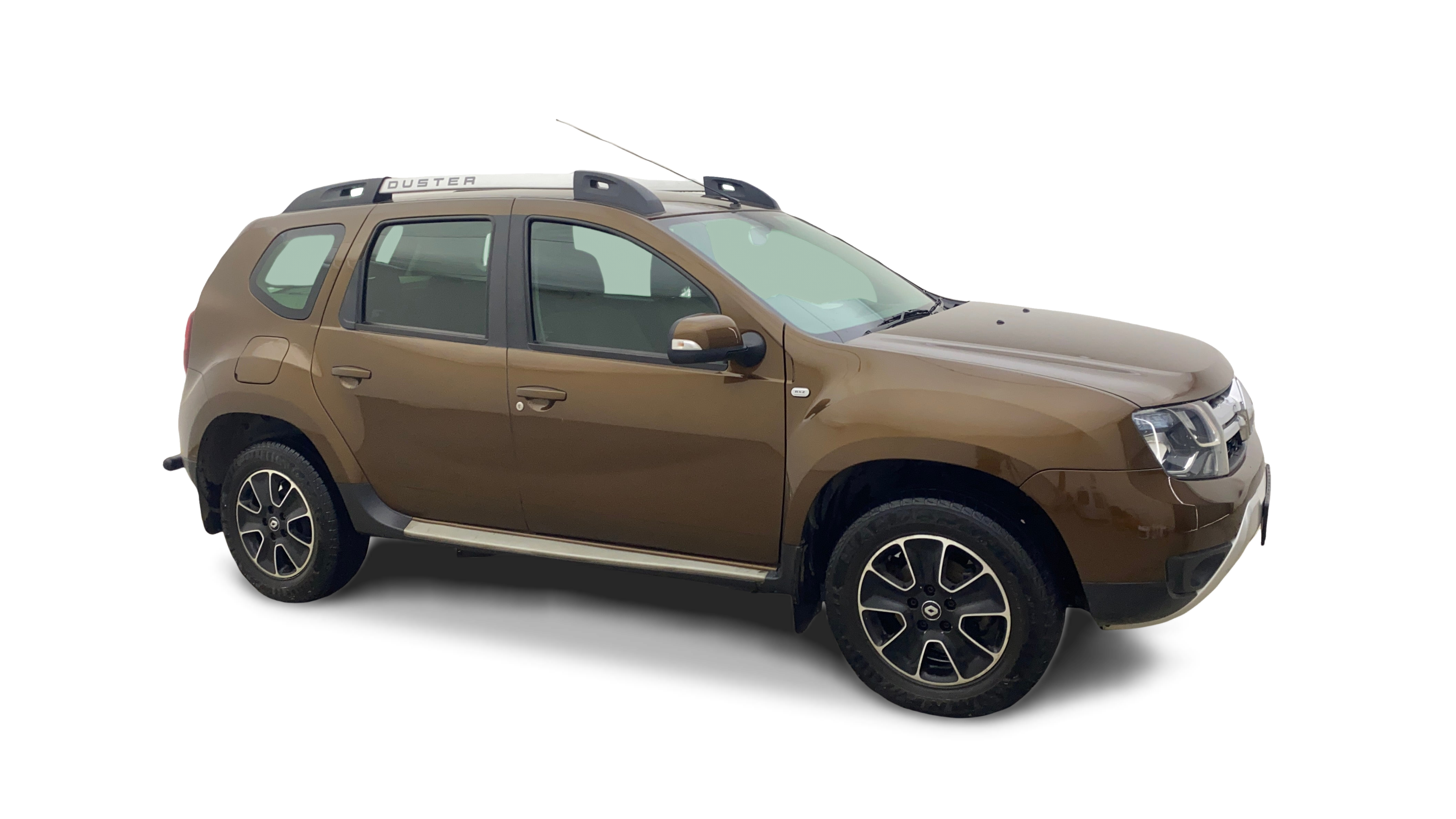 Renault Duster-img