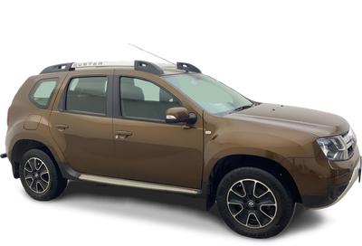Renault Duster-img