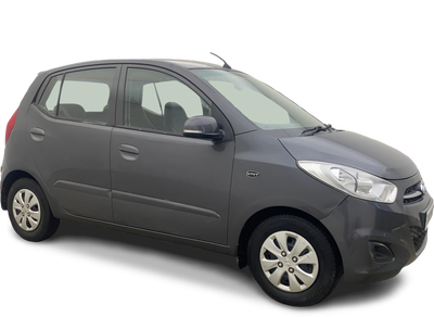 Hyundai i10-img