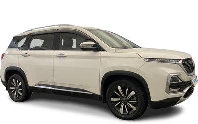 MG HECTOR-img