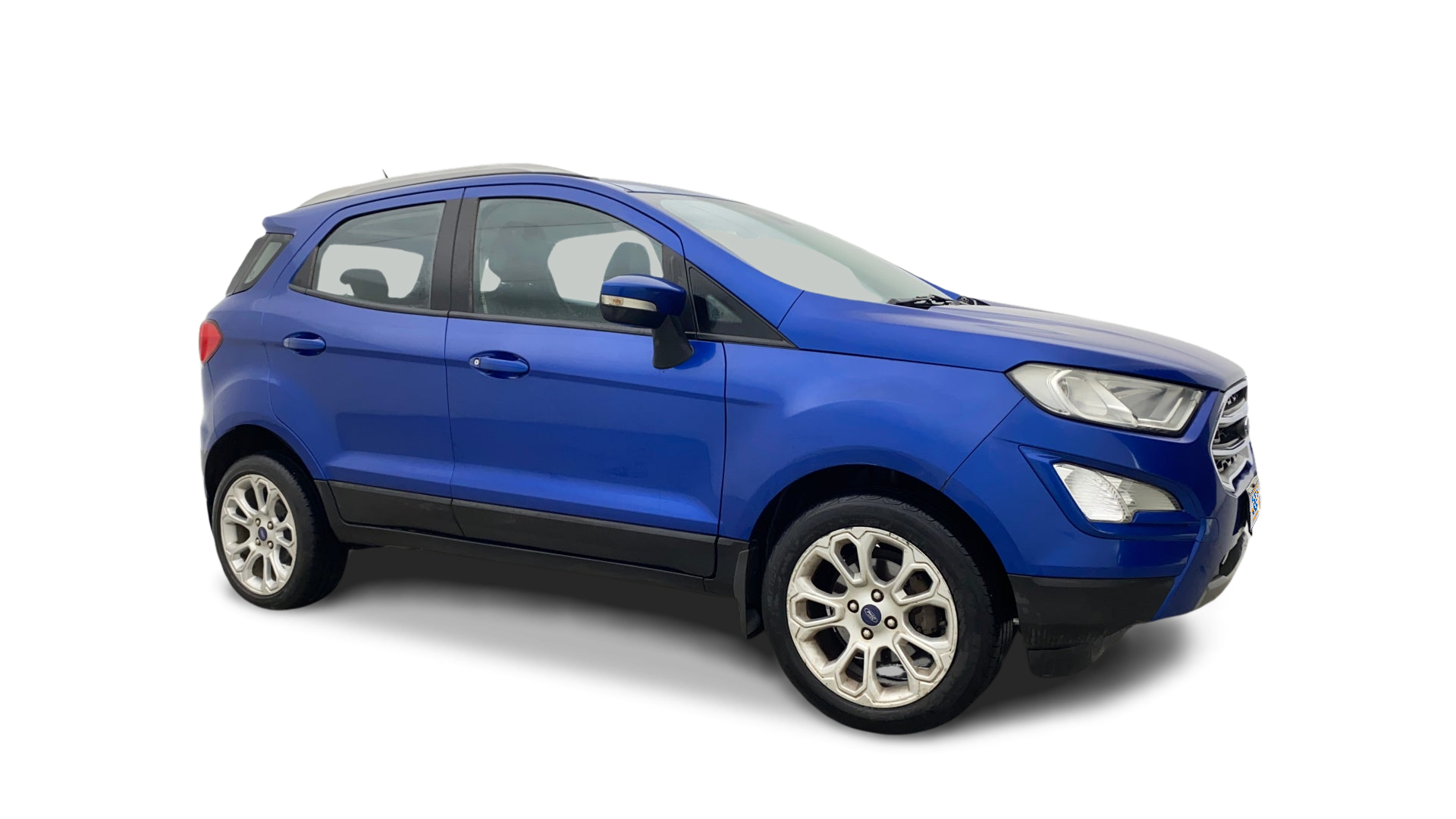 Ford Ecosport-img