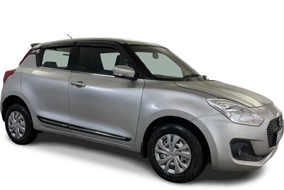 Maruti Swift-img