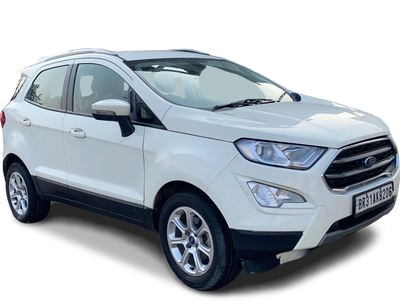 Ford Ecosport-img