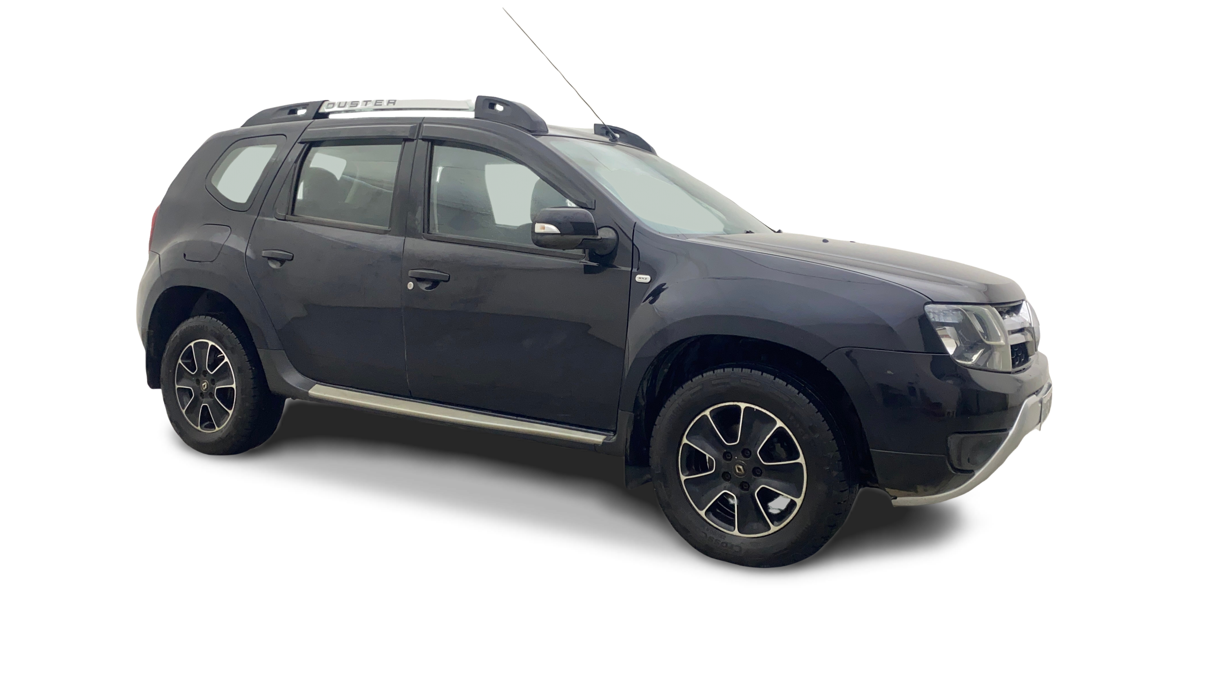 Renault Duster-img