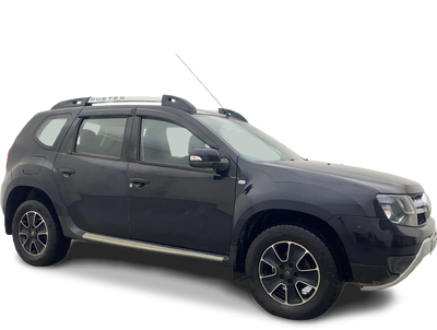 Renault Duster-img
