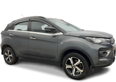 Tata NEXON-img