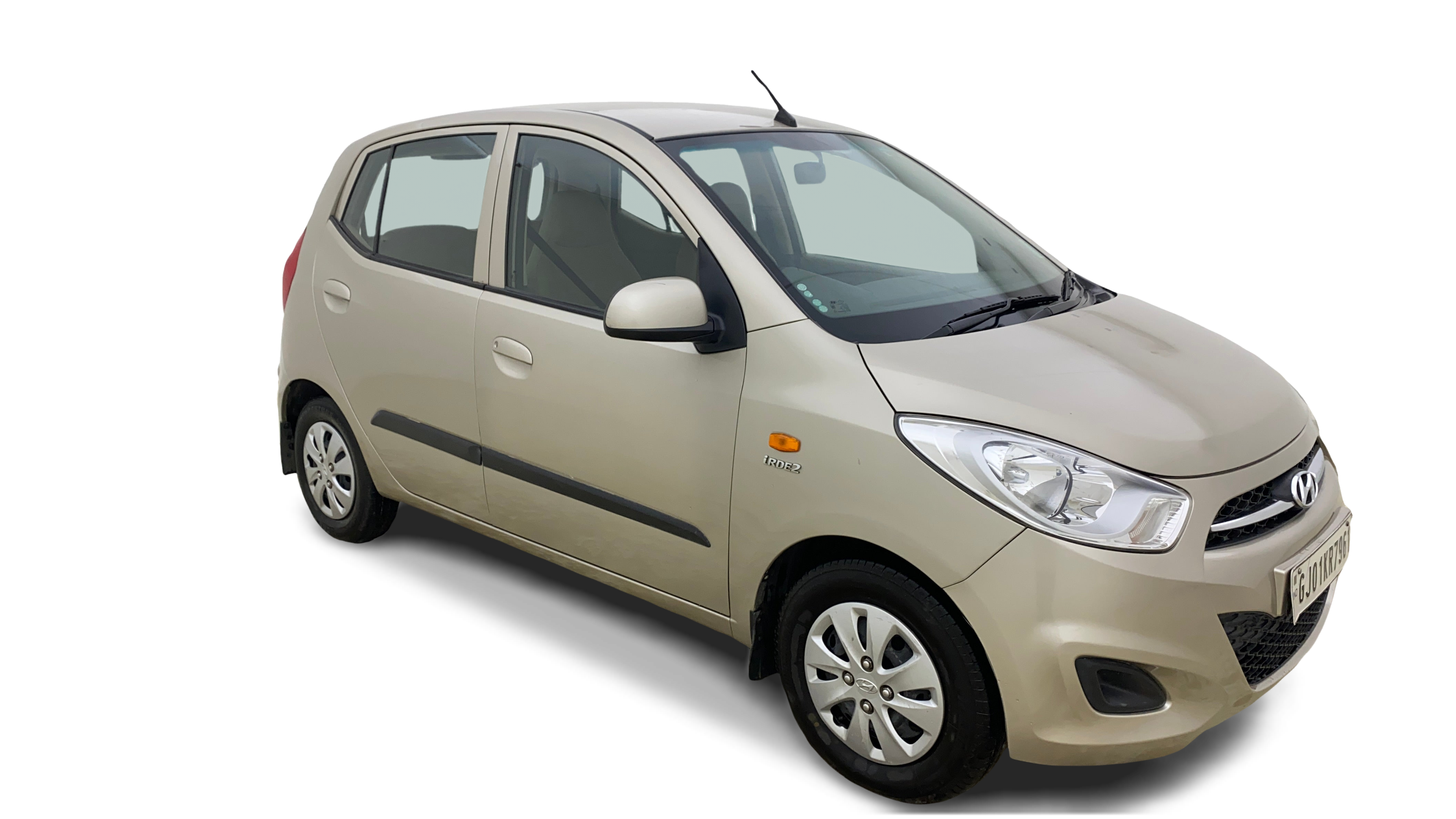 Hyundai i10-img