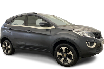Tata NEXON-img