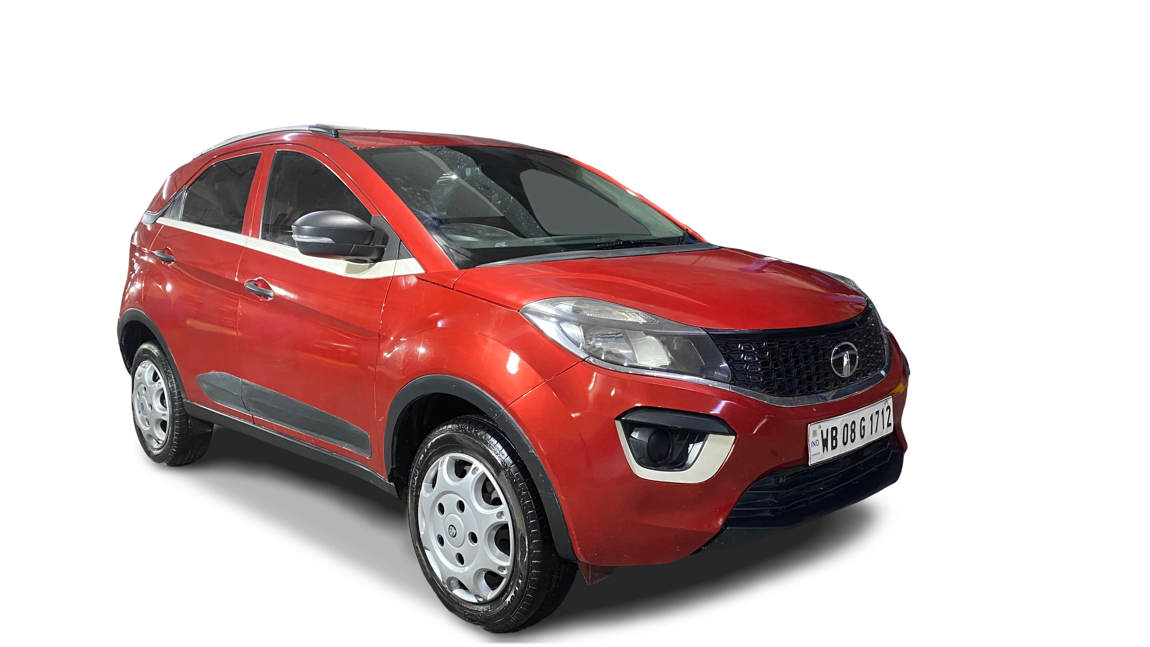 Tata NEXON-img