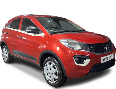 Tata NEXON-img