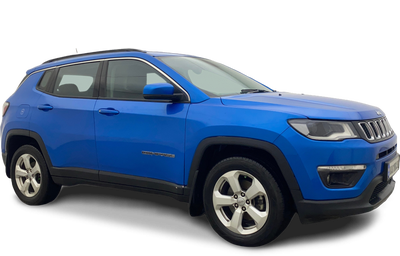 Jeep Compass-img