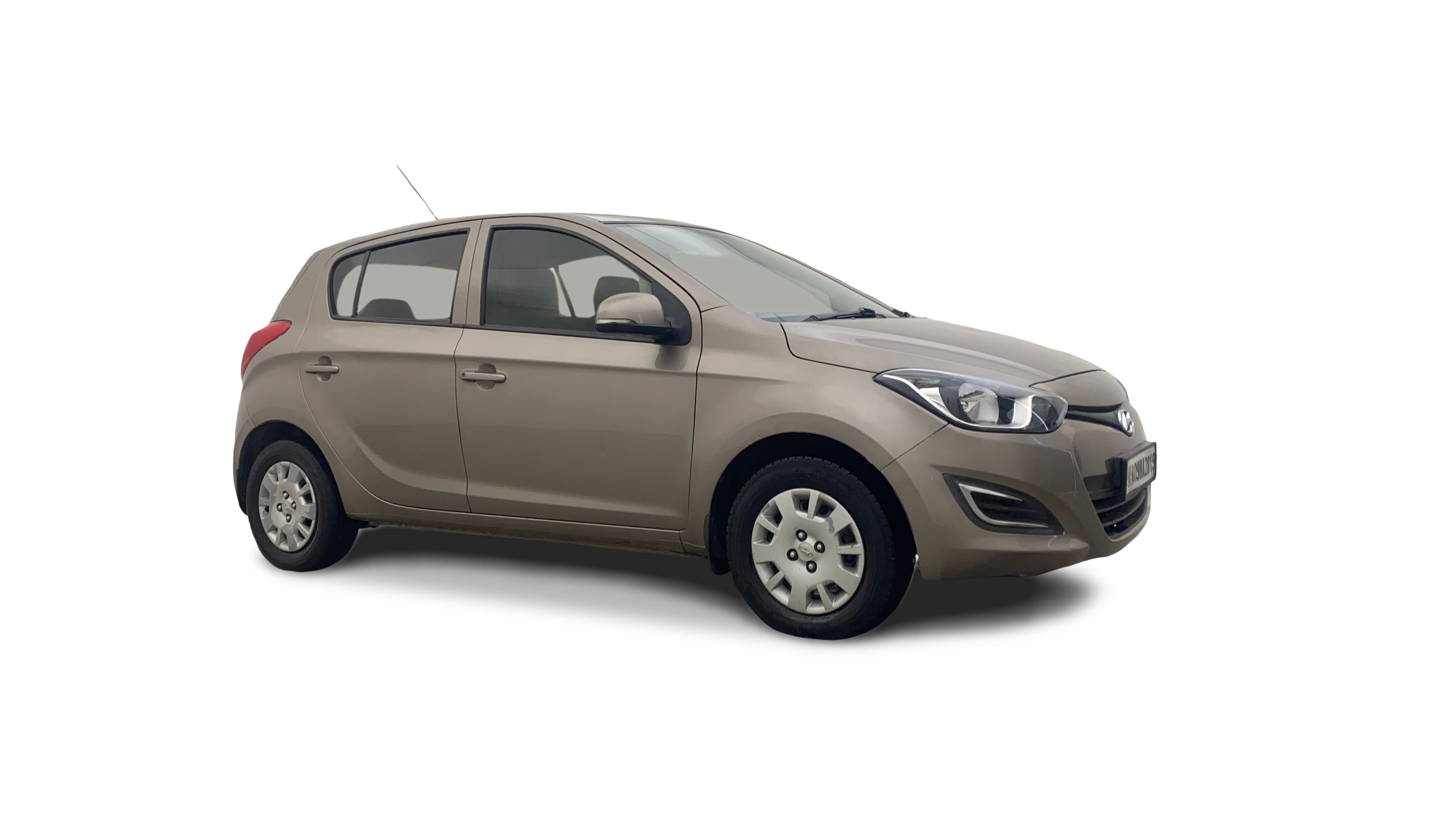 Hyundai i20-img