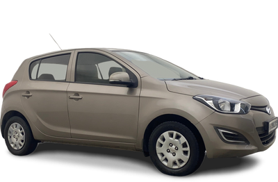 Hyundai i20-img
