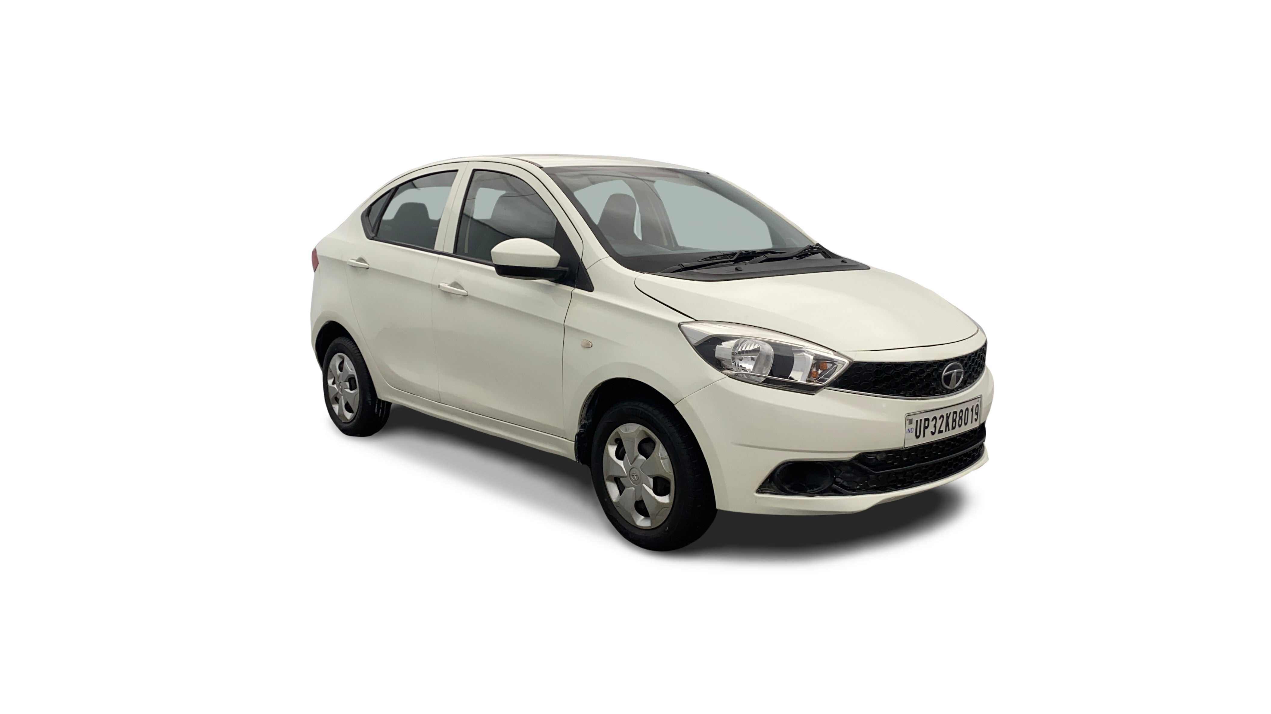 Tata TIGOR-img