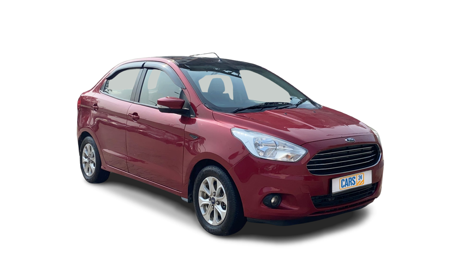 Ford Figo Aspire-img