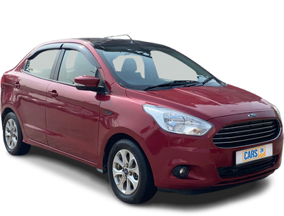 Ford Figo Aspire-img