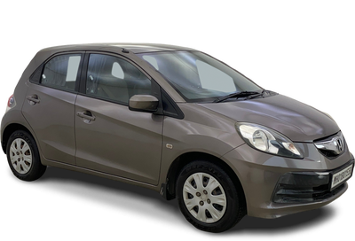 Honda Brio-img