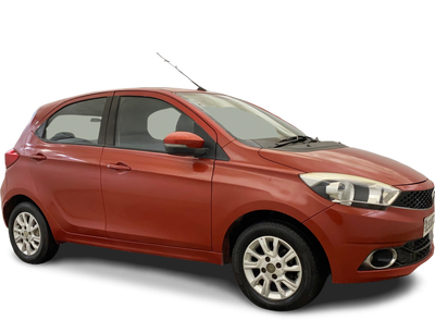 Tata Tiago-img