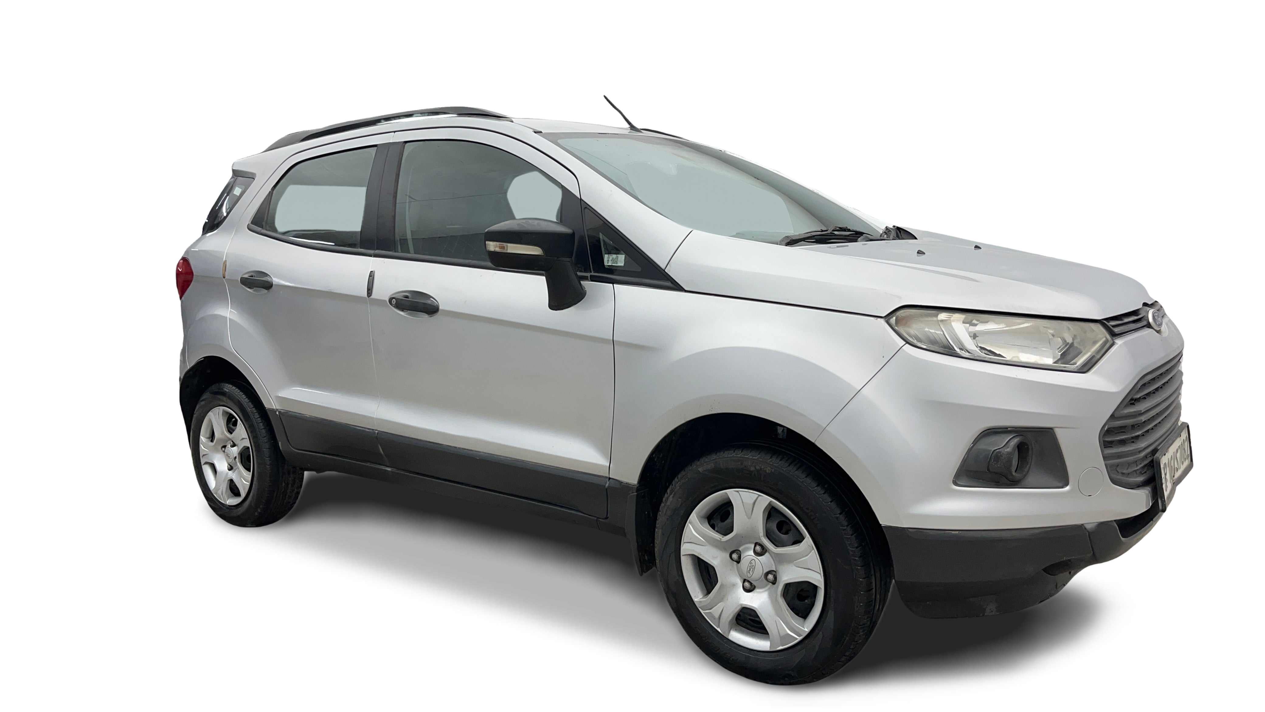 Ford Ecosport-img