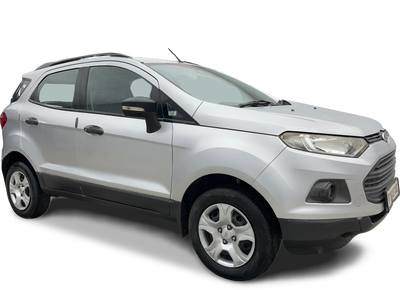 Ford Ecosport-img