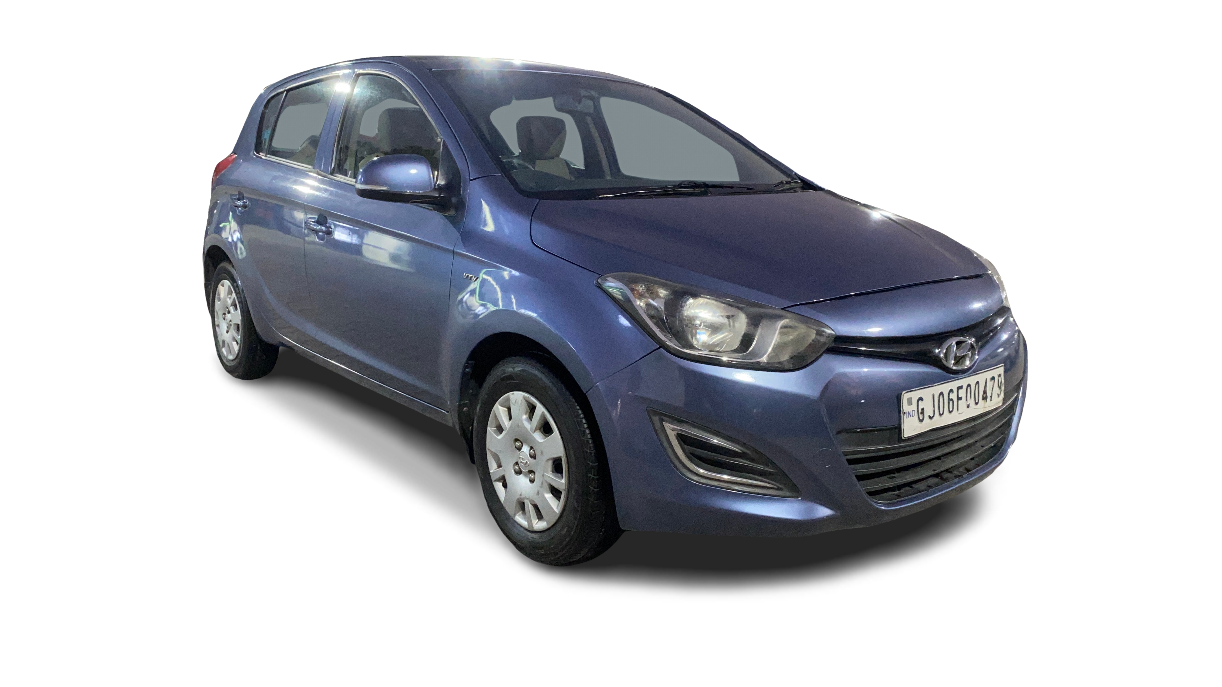 Hyundai i20-img