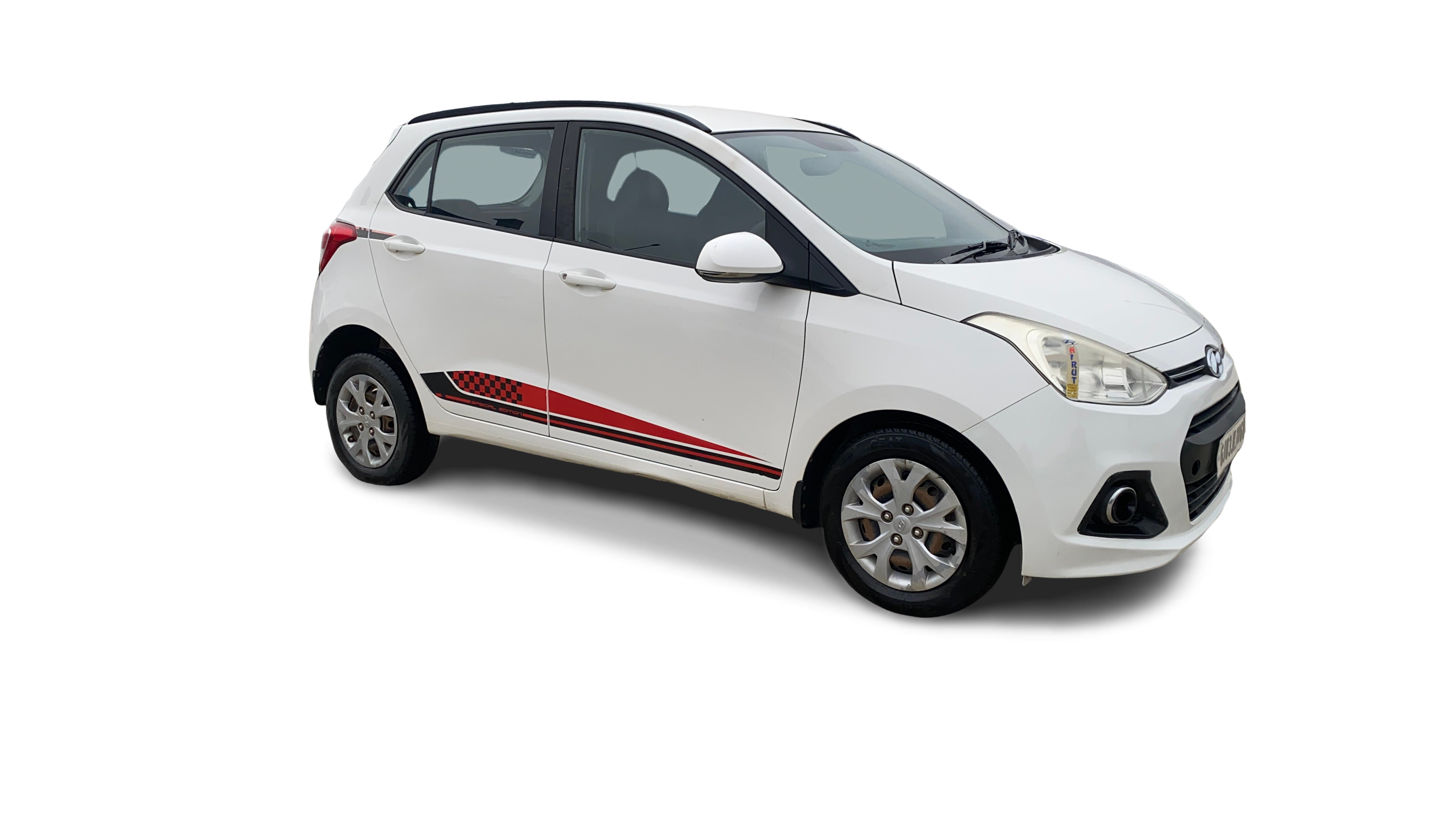 Hyundai Grand i10-img