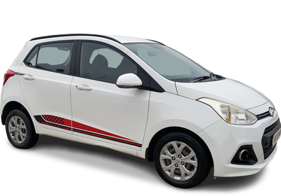 Hyundai Grand i10-img