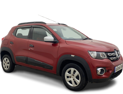 Renault Kwid-img