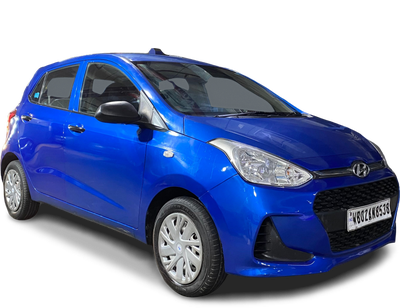 Hyundai Grand i10-img