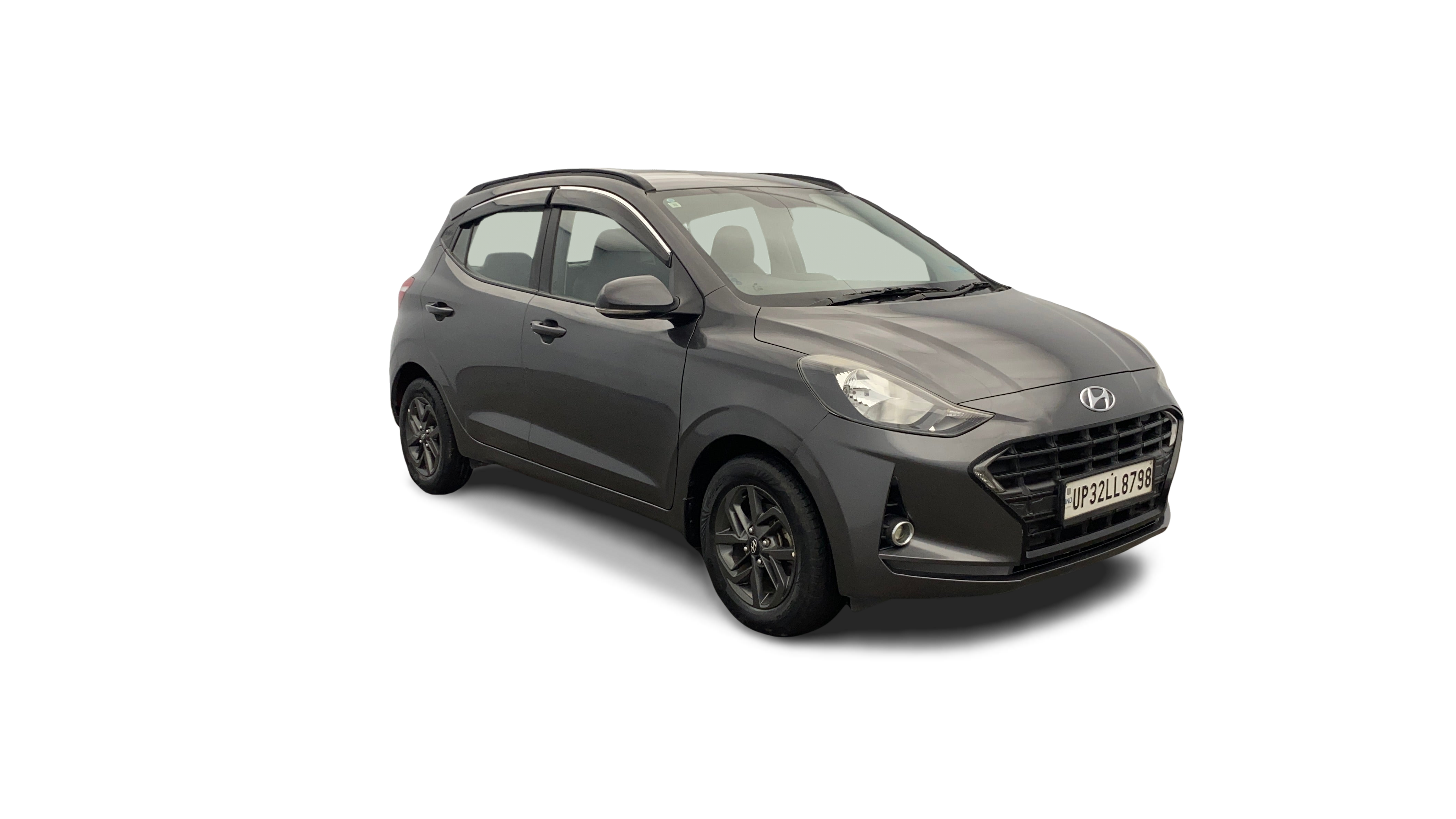 Hyundai GRAND I10 NIOS-img