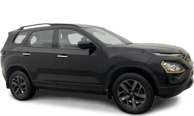 2021 Tata Safari - SUV - Diesel - Automatic - ₹16.05 lakh