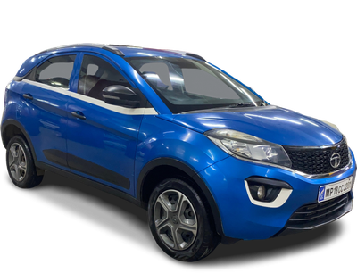 Tata NEXON-img